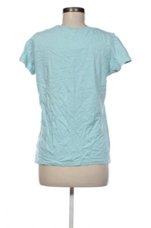 Női póló Bpc Bonprix Collection, Méret S, Szín Zöld, Ár 3 029 Ft