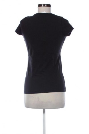 Дамска тениска Bpc Bonprix Collection, Размер S, Цвят Черен, Цена 9,00 €