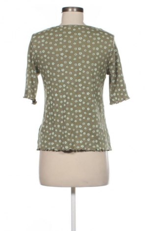 Damen T-Shirt Bpc Bonprix Collection, Größe M, Farbe Mehrfarbig, Preis € 6,99