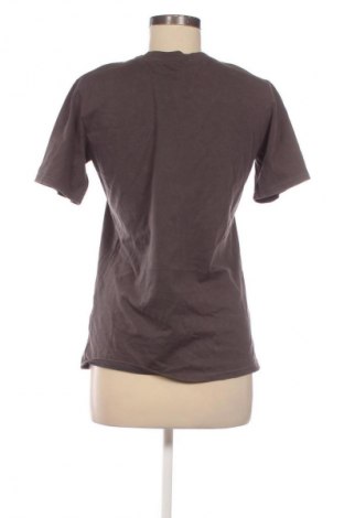 Дамска тениска By Clara, Размер S, Цвят Сив, Цена 8,18 €