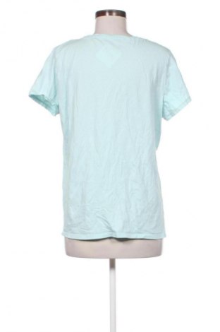 Damen T-Shirt C&A, Größe L, Farbe Mehrfarbig, Preis € 8,99