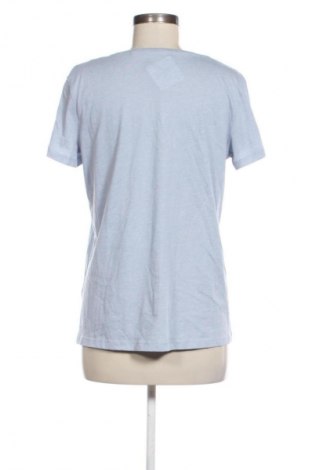 Damen T-Shirt C&A, Größe M, Farbe Lila, Preis € 9,00