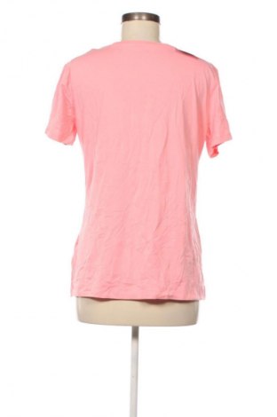 Damen T-Shirt C&A, Größe XL, Farbe Rosa, Preis € 6,99
