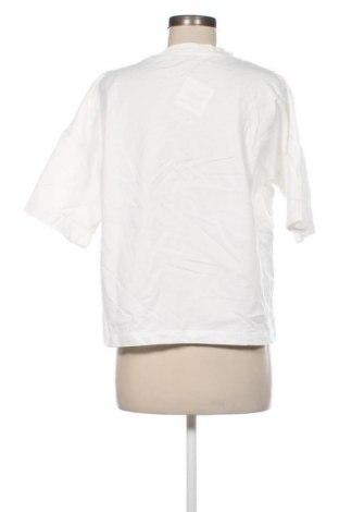 Damen T-Shirt C&A, Größe XL, Farbe Weiß, Preis € 9,99