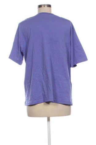 Дамска тениска C&A, Размер XXL, Цвят Лилав, Цена 7,66 €