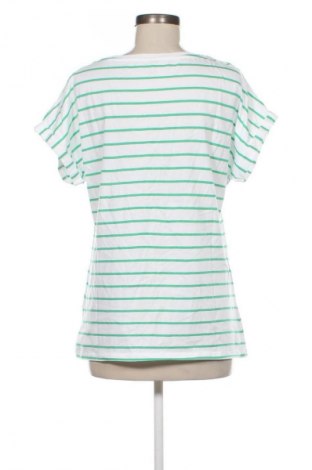 Γυναικείο t-shirt C&A, Μέγεθος L, Χρώμα Πολύχρωμο, Τιμή 6,99 €