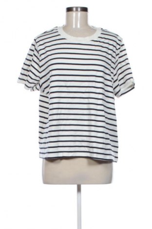 Damen T-Shirt C&A, Größe XXL, Farbe Mehrfarbig, Preis € 9,99