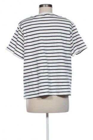 Damen T-Shirt C&A, Größe XXL, Farbe Mehrfarbig, Preis € 9,99