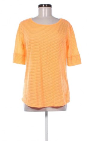 Damski T-shirt CMP, Rozmiar XL, Kolor Kolorowy, Cena 169,95 zł