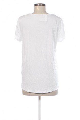 Női póló Camaieu, Méret XL, Szín Sokszínű, Ár 2 779 Ft