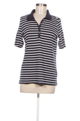 Női póló Canda, Méret M, Szín Sokszínű, Ár 3 029 Ft