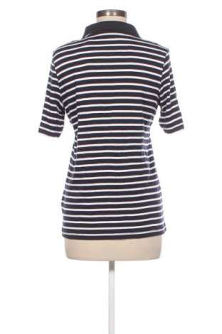 Női póló Canda, Méret M, Szín Sokszínű, Ár 3 029 Ft