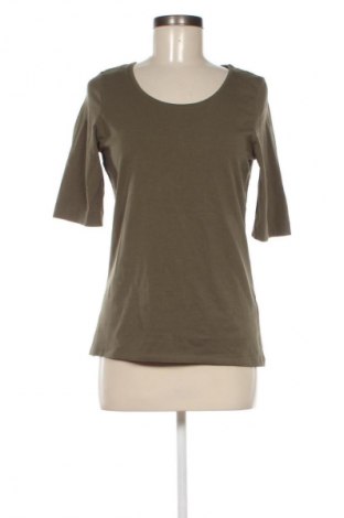 Damski T-shirt Cartoon, Rozmiar M, Kolor Zielony, Cena 32,99 zł