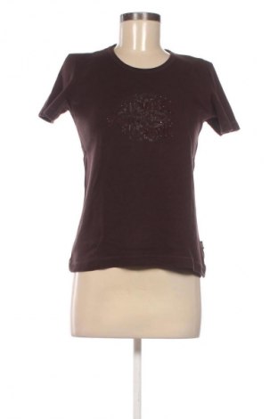 Damen T-Shirt Cecil, Größe S, Farbe Braun, Preis € 9,00