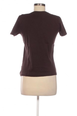 Damen T-Shirt Cecil, Größe S, Farbe Braun, Preis € 9,00