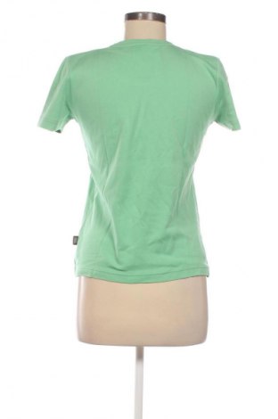 Damen T-Shirt Cecil, Größe S, Farbe Grün, Preis € 9,00