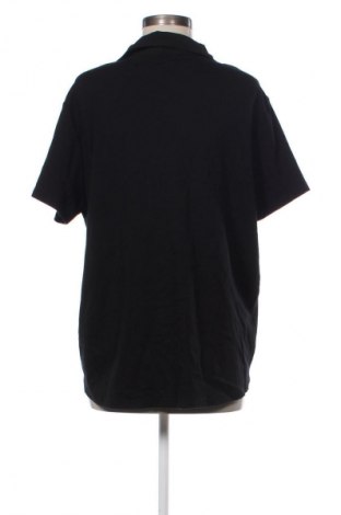 Damski T-shirt Cecil, Rozmiar L, Kolor Czarny, Cena 45,99 zł