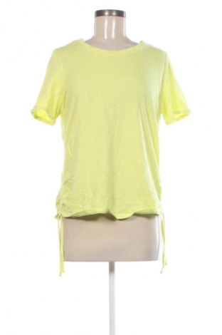 Női póló Cecil, Méret M, Szín Sárga, Ár 2 759 Ft