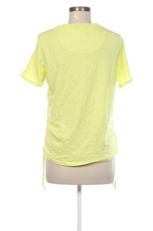 Női póló Cecil, Méret M, Szín Sárga, Ár 2 759 Ft