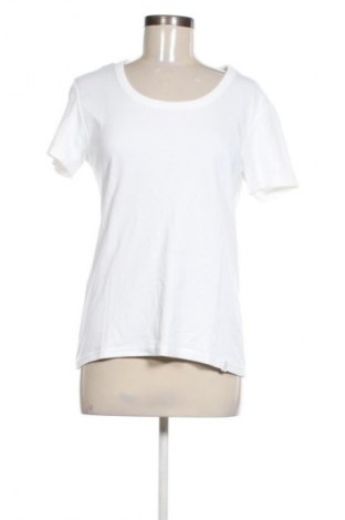 Tricou de femei Cecil, Mărime L, Culoare Alb, Preț 52,13 Lei