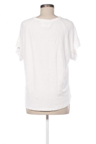 Dámske tričko Chiemsee, Veľkosť M, Farba Biela, Cena  9,00 €