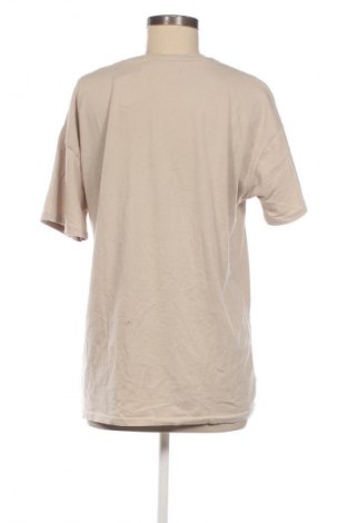 Дамска тениска Ciao Milano, Размер M, Цвят Бежов, Цена 6,13 €