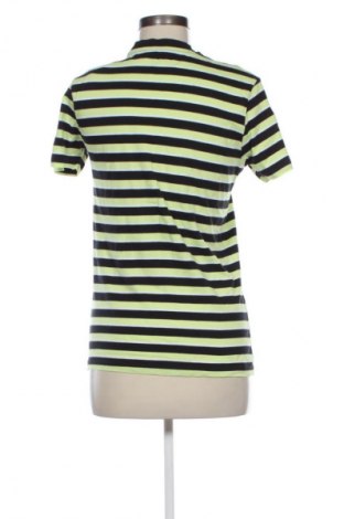 Női póló Clockhouse, Méret XS, Szín Sokszínű, Ár 3 389 Ft