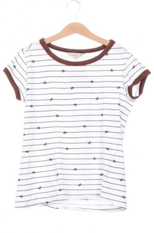 Dámske tričko Clockhouse, Veľkosť XS, Farba Viacfarebná, Cena  9,00 €