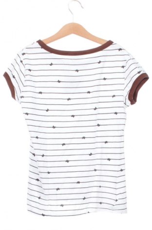 Dámske tričko Clockhouse, Veľkosť XS, Farba Viacfarebná, Cena  9,00 €