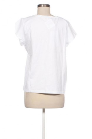 Дамска тениска Co'Couture, Размер M, Цвят Бял, Цена 23,51 €