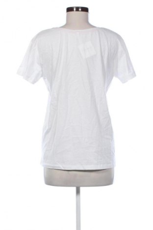 Damen T-Shirt Colloseum, Größe M, Farbe Weiß, Preis € 7,99