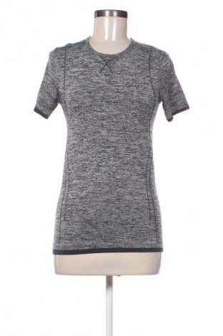 Damen T-Shirt Craft, Größe S, Farbe Mehrfarbig, Preis € 14,00