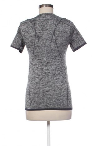 Damen T-Shirt Craft, Größe S, Farbe Mehrfarbig, Preis € 14,00