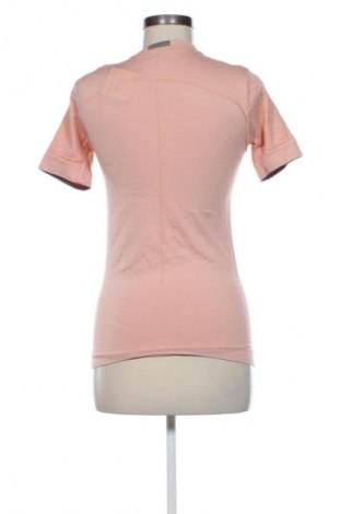 Női póló Craft, Méret S, Szín Rózsaszín, Ár 5 785 Ft