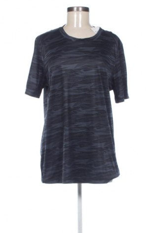 Damski T-shirt Crane, Rozmiar L, Kolor Kolorowy, Cena 18,99 zł