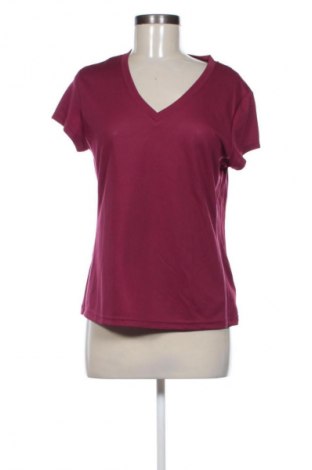 Női póló Crane, Méret M, Szín Piros, Ár 1 589 Ft