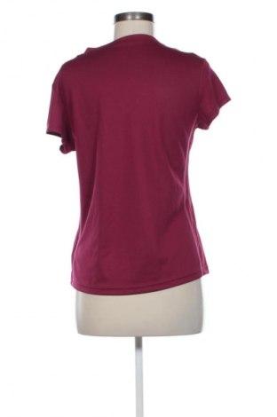 Női póló Crane, Méret M, Szín Piros, Ár 1 589 Ft