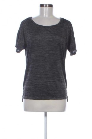 Damen T-Shirt Crane, Größe M, Farbe Mehrfarbig, Preis € 7,00