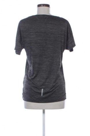 Damen T-Shirt Crane, Größe M, Farbe Mehrfarbig, Preis € 7,00