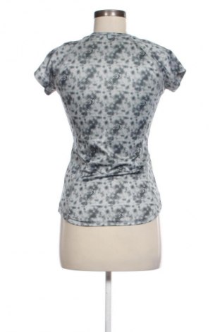 Дамска тениска Crivit, Размер S, Цвят Многоцветен, Цена 7,10 €