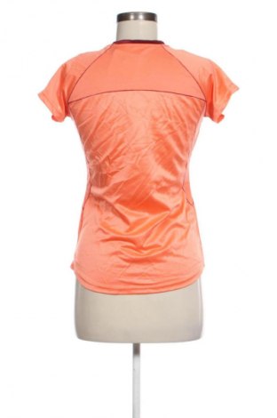 Damen T-Shirt Crivit, Größe M, Farbe Orange, Preis € 7,00