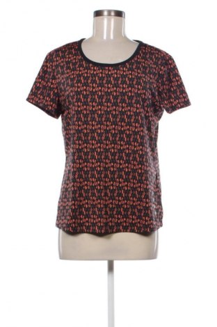 Női póló Crivit, Méret L, Szín Sokszínű, Ár 3 306 Ft