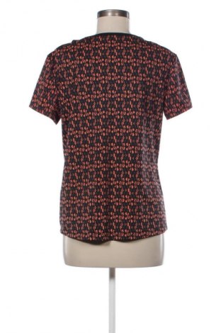 Női póló Crivit, Méret L, Szín Sokszínű, Ár 3 306 Ft