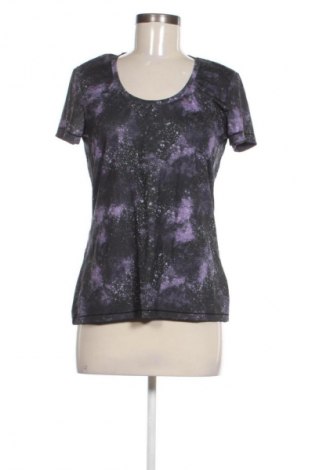 Tricou de femei Crivit, Mărime M, Culoare Multicolor, Preț 36,49 Lei