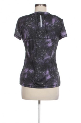 Tricou de femei Crivit, Mărime M, Culoare Multicolor, Preț 36,49 Lei