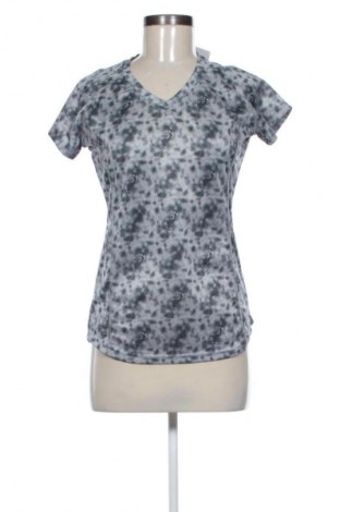 Tricou de femei Crivit, Mărime M, Culoare Multicolor, Preț 33,99 Lei