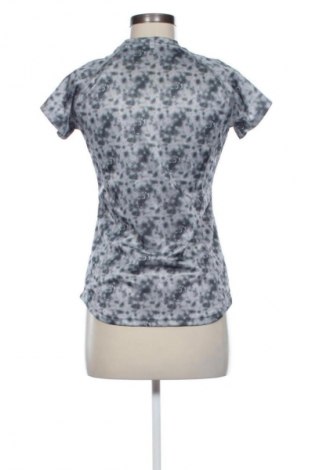 Tricou de femei Crivit, Mărime M, Culoare Multicolor, Preț 33,99 Lei