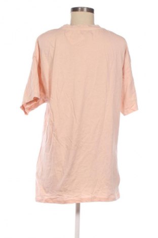 Дамска тениска Cropp, Размер S, Цвят Розов, Цена 9,21 €