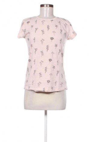 Női póló Cropp, Méret S, Szín Sokszínű, Ár 3 805 Ft