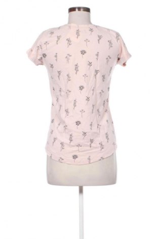 Női póló Cropp, Méret S, Szín Sokszínű, Ár 3 805 Ft